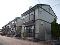 兵庫県揖保郡太子町東保：物件画像／株式会社Library Homes