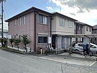 兵庫県神崎郡福崎町西田原：物件画像／株式会社Library Homes