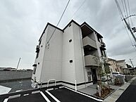 兵庫県姫路市阿保：物件画像／株式会社Library Homes