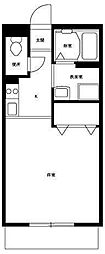JR播但線 京口駅 徒歩28分