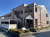 兵庫県姫路市勝原区山戸：物件画像／株式会社Library Homes