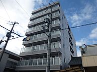 兵庫県姫路市坂田町：物件画像／株式会社Library Homes