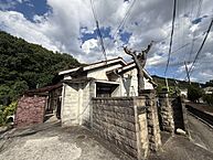 兵庫県姫路市広畑区蒲田：物件画像／株式会社Library Homes