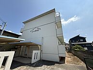 兵庫県加東市新町：物件画像／株式会社Library Homes