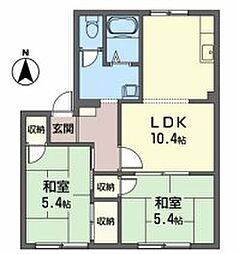 JR東海道・山陽本線 相生駅 徒歩20分
