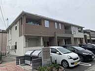 兵庫県姫路市広畑区蒲田2丁目：物件画像／株式会社Library Homes