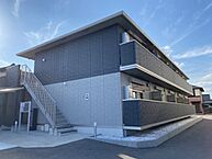 兵庫県揖保郡太子町糸井：物件画像／株式会社Library Homes