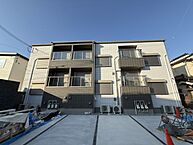 兵庫県加古川市加古川町本町：物件画像／株式会社Library Homes