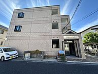 兵庫県加古川市野口町坂元北2丁目：物件画像／株式会社Library Homes