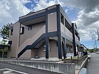 兵庫県加東市南山2丁目：物件画像／株式会社Library Homes