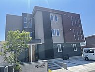 兵庫県姫路市阿保：物件画像／株式会社Library Homes