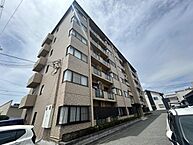 兵庫県姫路市東延末4丁目：物件画像／株式会社Library Homes