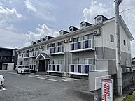 兵庫県神崎郡福崎町南田原：物件画像／株式会社Library Homes