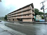 兵庫県神崎郡福崎町高橋：物件画像／株式会社Library Homes