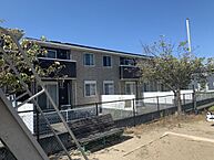 兵庫県赤穂市砂子：物件画像／株式会社Library Homes