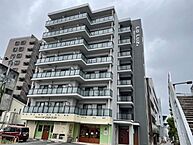兵庫県姫路市元塩町：物件画像／株式会社Library Homes