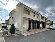 兵庫県たつの市龍野町日山：物件画像／株式会社Library Homes