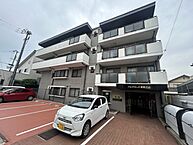兵庫県姫路市土山6丁目：物件画像／株式会社Library Homes