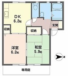 🉐敷金礼金0円！🉐東海道・山陽本線 土山駅 徒歩58分