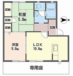 東海道・山陽本線 はりま勝原駅 徒歩15分