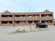 兵庫県加古郡稲美町国岡1丁目：物件画像／株式会社Library Homes
