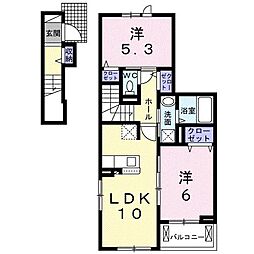 山陽電鉄網干線 山陽網干駅 徒歩15分
