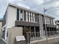 兵庫県姫路市勝原区山戸：物件画像／株式会社Library Homes