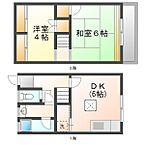 兵庫県加古川市米田町平津：物件画像／株式会社Library Homes