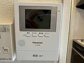 兵庫県姫路市網干区垣内西町（賃貸アパート1K・2階・41.60㎡） その15