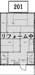 🉐敷金礼金0円！🉐姫新線 本竜野駅 徒歩15分