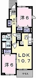 山陽電鉄網干線 山陽網干駅 徒歩18分