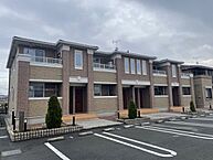 兵庫県宍粟市山崎町下広瀬：物件画像／株式会社Library Homes