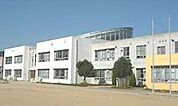 三木市立吉川小学校