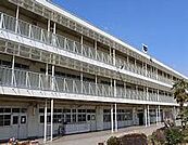 三木市立吉川中学校