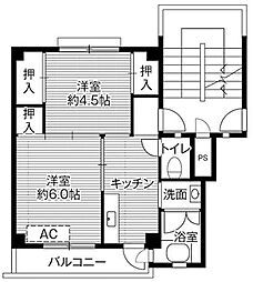 🉐敷金礼金0円！🉐加古川線 新西脇駅 徒歩37分