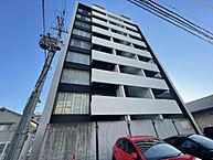 兵庫県姫路市南今宿：物件画像／株式会社Library Homes
