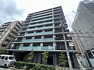 兵庫県姫路市安田4丁目：物件画像／株式会社Library Homes