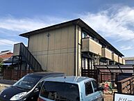 兵庫県神崎郡福崎町南田原：物件画像／株式会社Library Homes