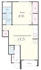 兵庫県加東市南山3丁目：物件画像／株式会社Library Homes