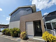 兵庫県姫路市苫編：物件画像／株式会社Library Homes