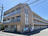 兵庫県姫路市保城：物件画像／株式会社Library Homes