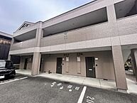 兵庫県加東市上中3丁目：物件画像／株式会社Library Homes