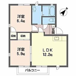 JR東海道・山陽本線 曽根駅 徒歩10分