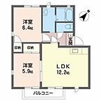 兵庫県高砂市中筋1丁目：物件画像／株式会社Library Homes