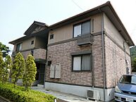 兵庫県姫路市西今宿1丁目：物件画像／株式会社Library Homes