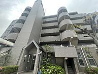 兵庫県姫路市岡田：物件画像／株式会社Library Homes
