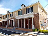 兵庫県加古郡播磨町北本荘2丁目：物件画像／株式会社Library Homes