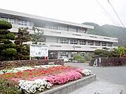 赤穂市立坂越小学校