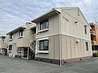 兵庫県揖保郡太子町糸井：物件画像／株式会社Library Homes