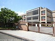 加古川市立若宮小学校